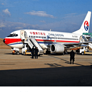 天府机场邮寄航空快运业稳步发展的原因是什么？